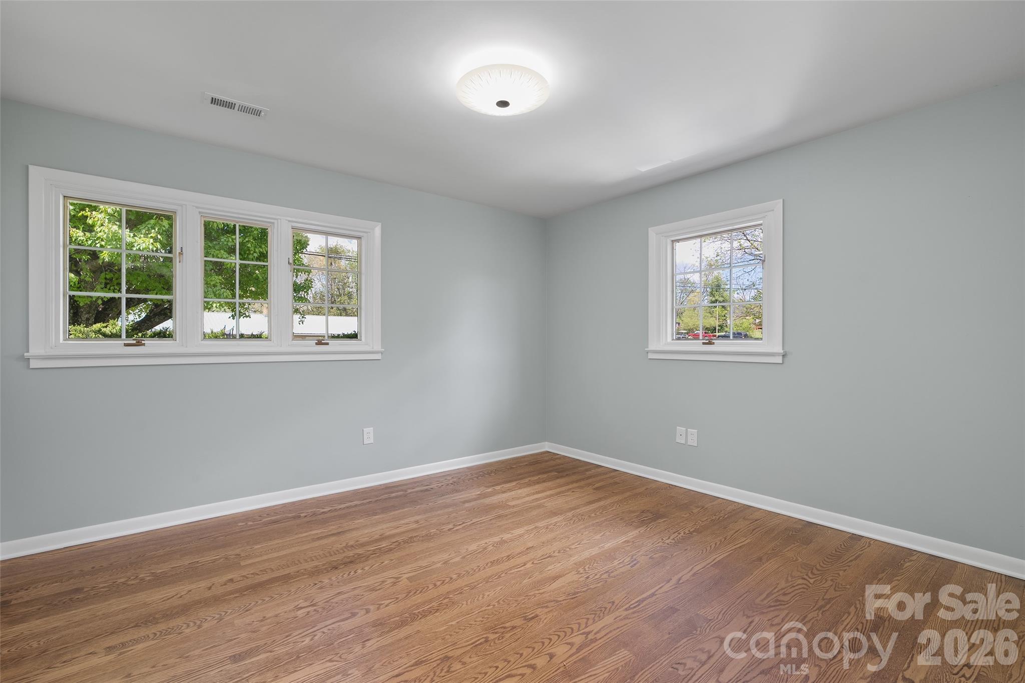 441 Mulberry Street Clyde, NC 28721 - Photo 27 of 42