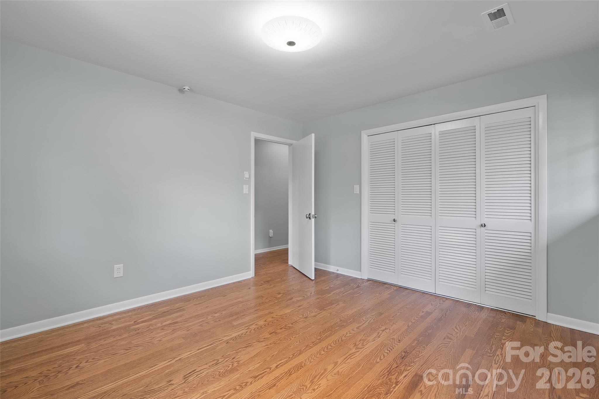 441 Mulberry Street Clyde, NC 28721 - Photo 28 of 42