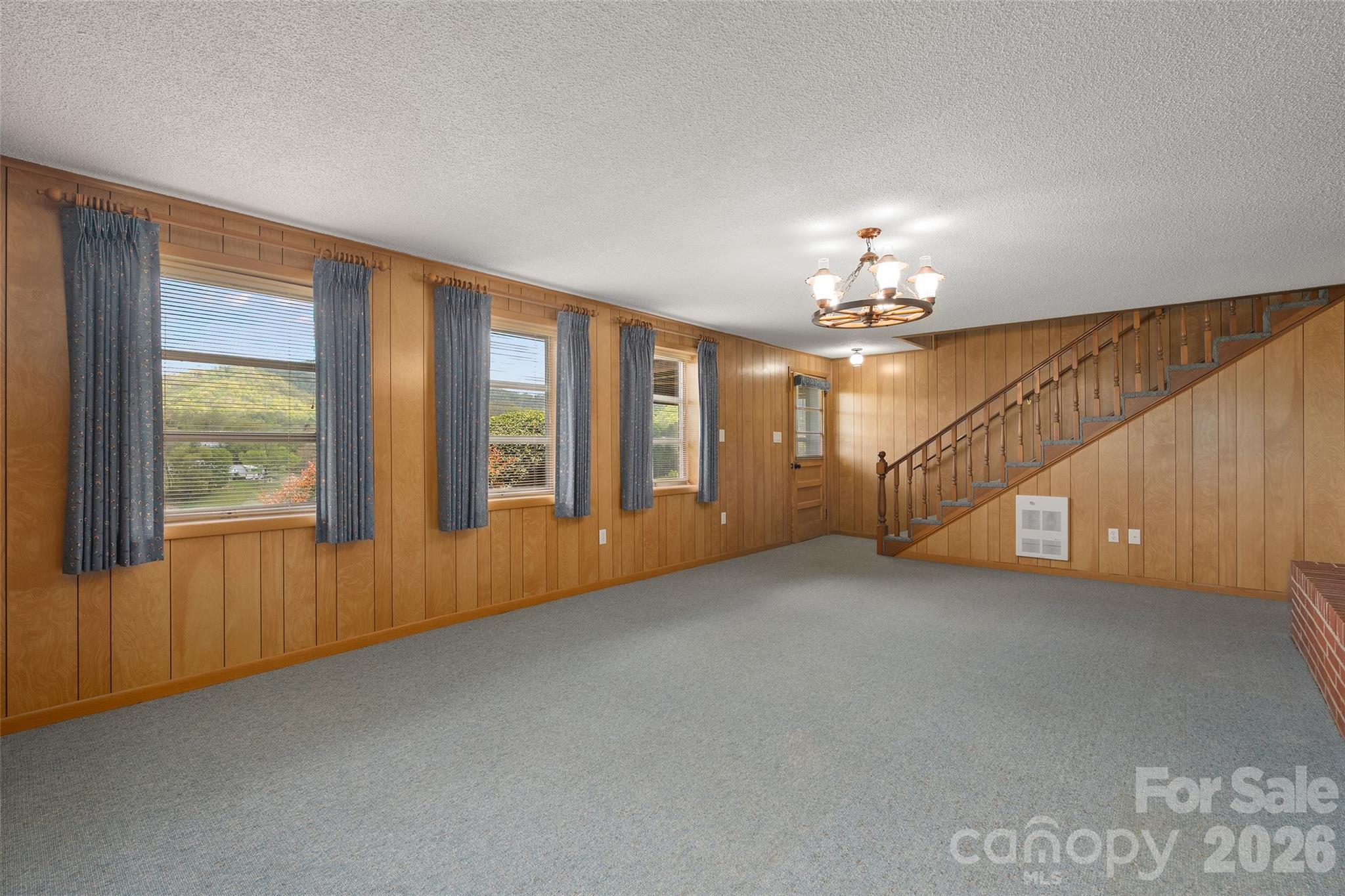 441 Mulberry Street Clyde, NC 28721 - Photo 29 of 42