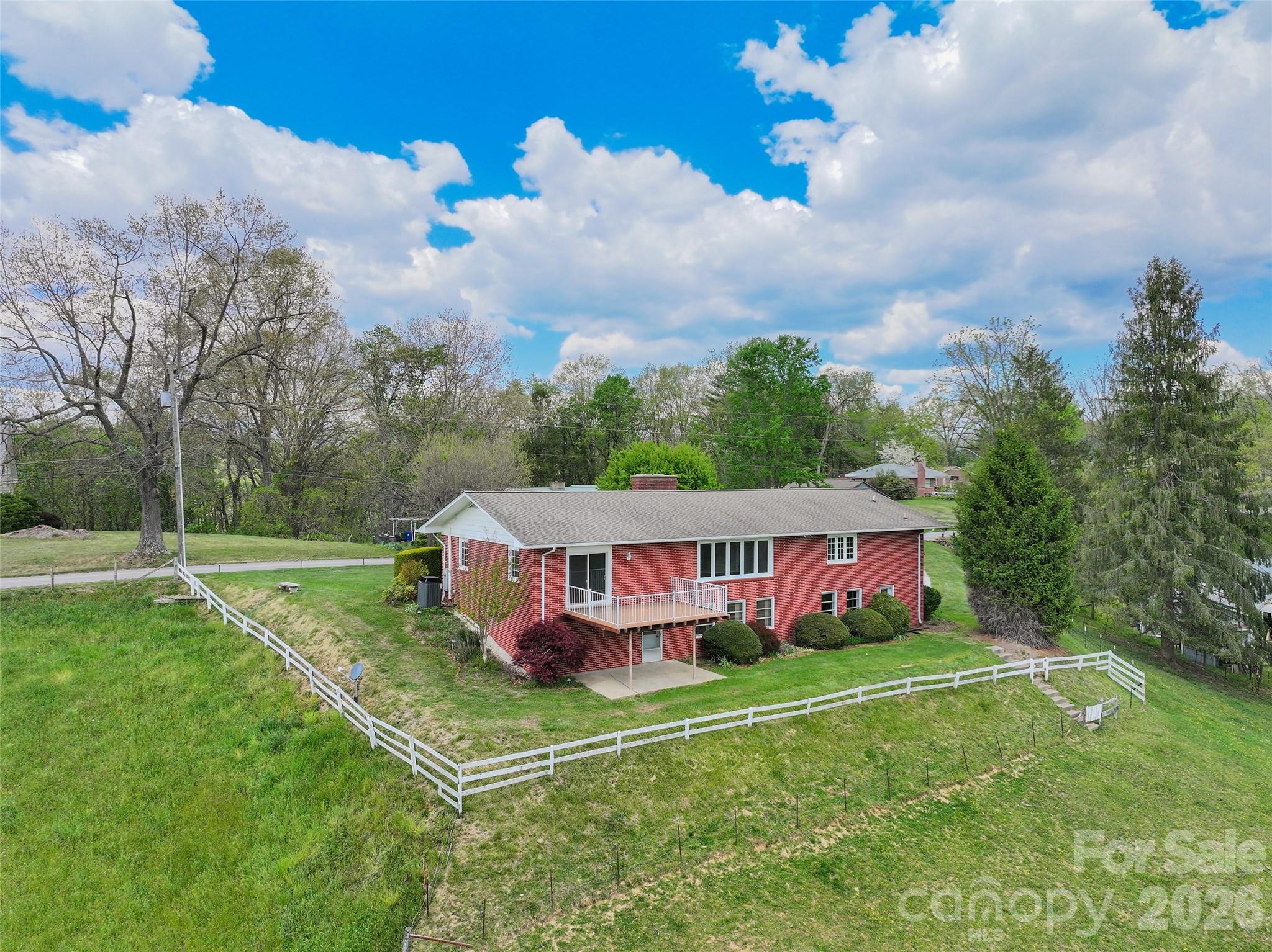 441 Mulberry Street Clyde, NC 28721 - Photo 40 of 42