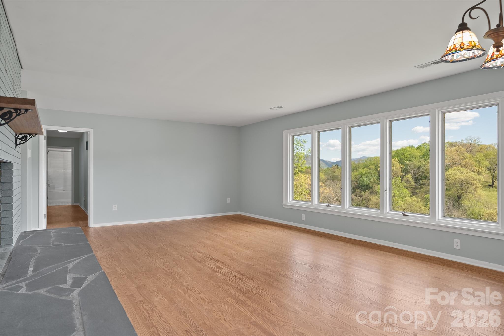 441 Mulberry Street Clyde, NC 28721 - Photo 4 of 42