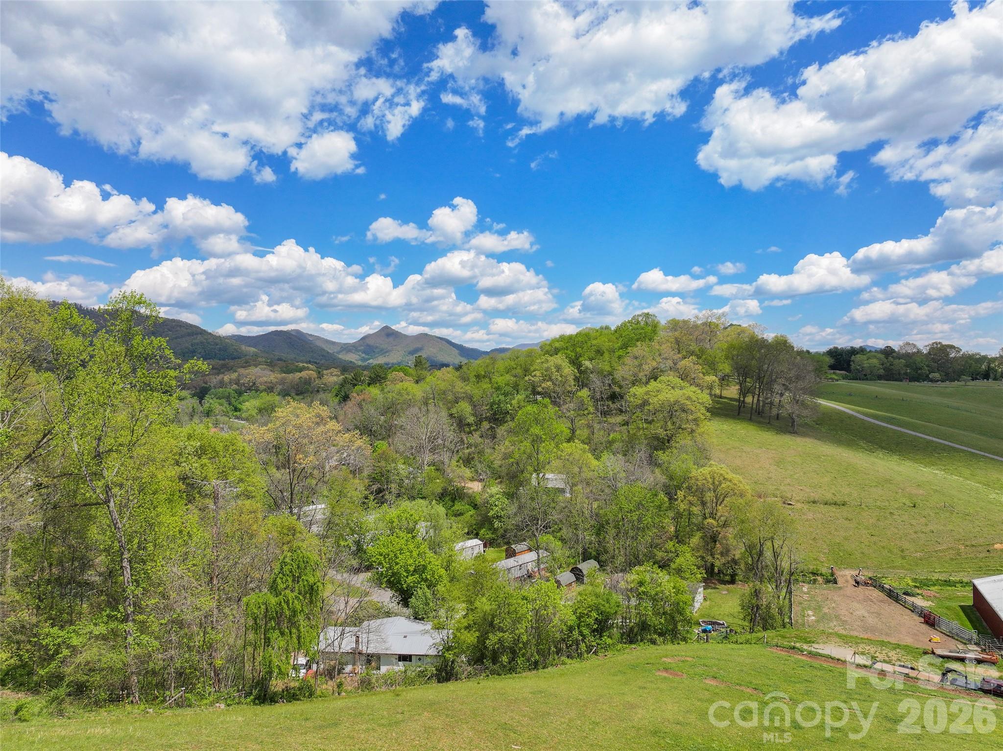 441 Mulberry Street Clyde, NC 28721 - Photo 41 of 42