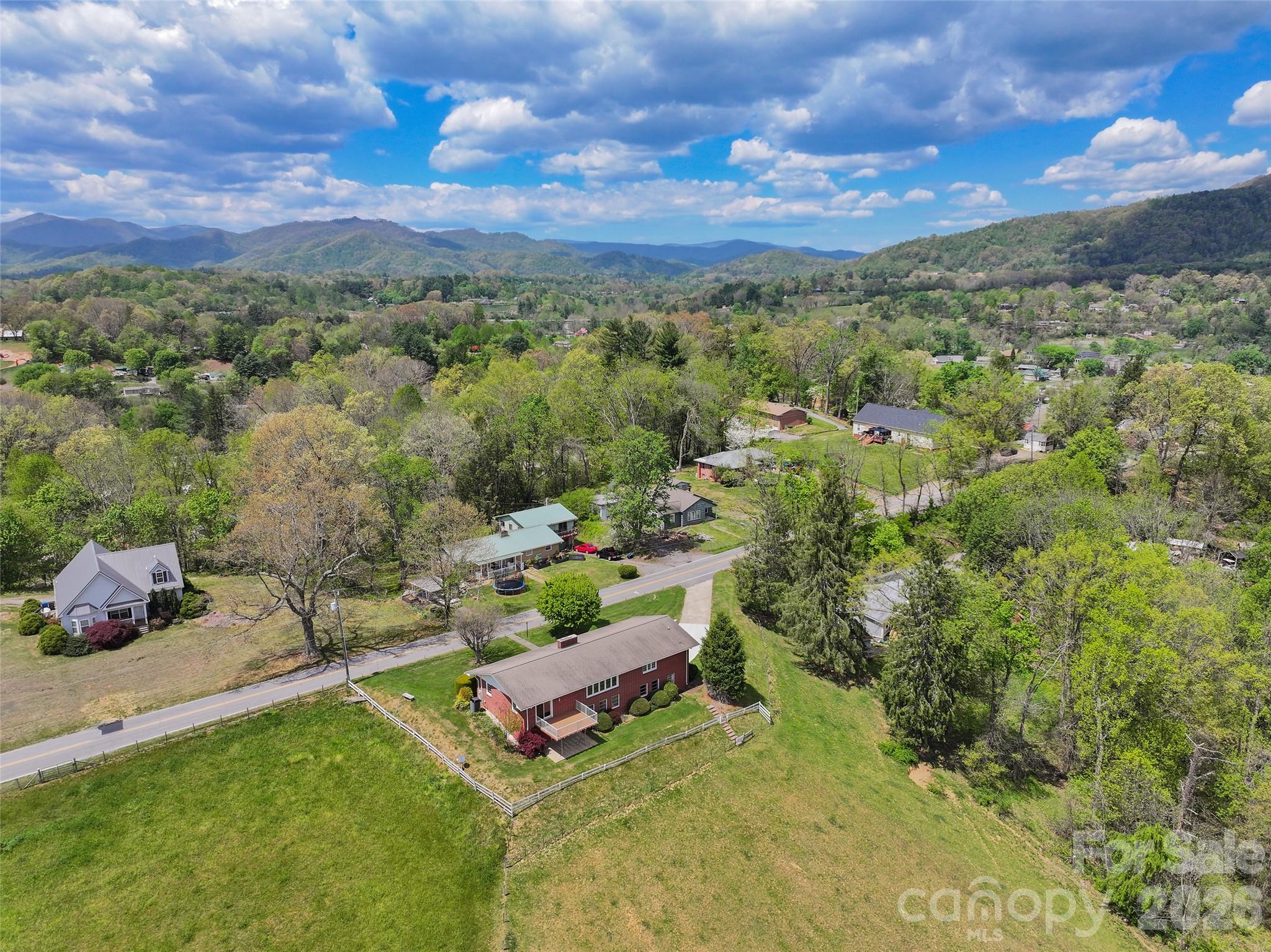 441 Mulberry Street Clyde, NC 28721 - Photo 42 of 42