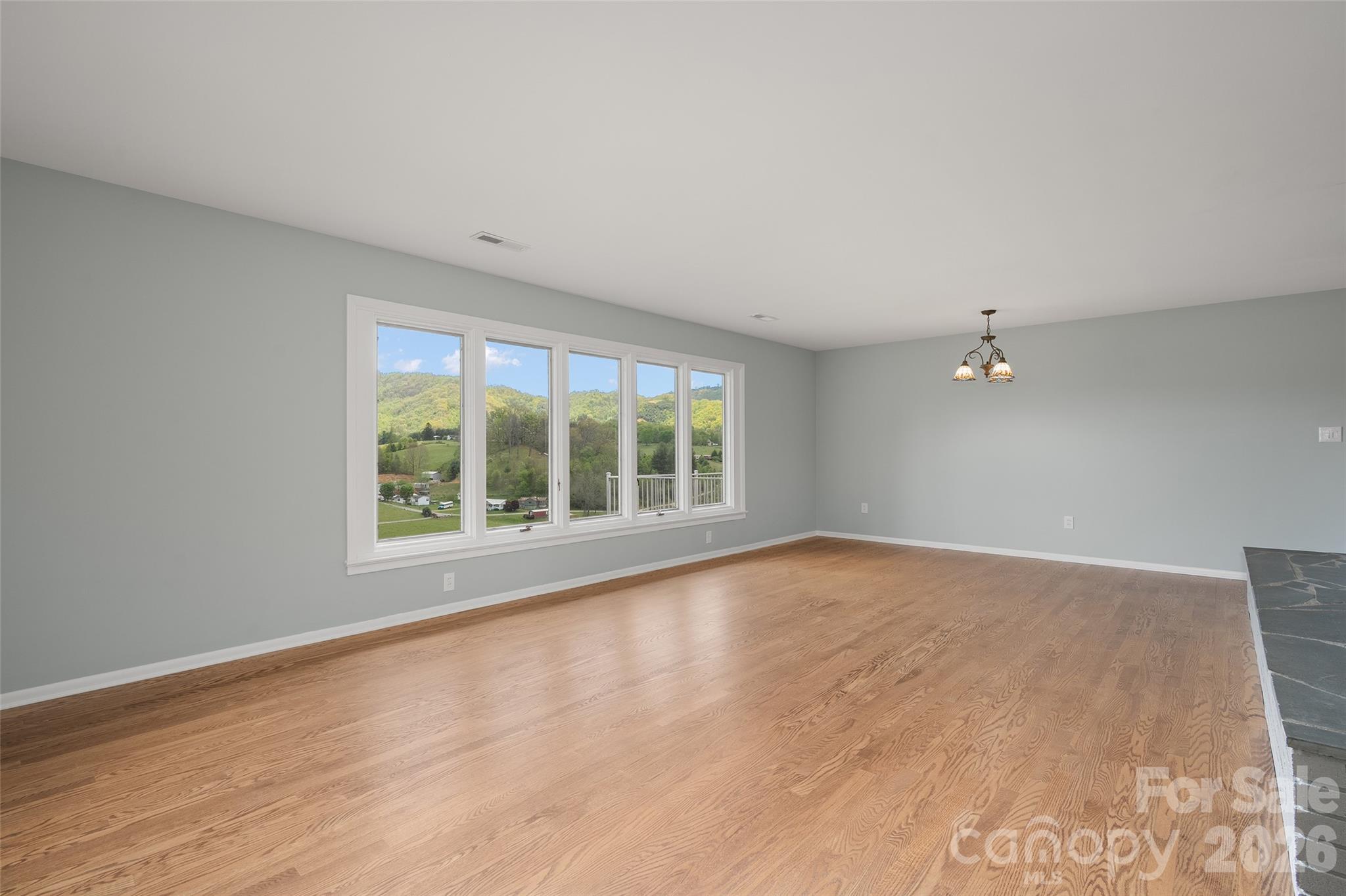 441 Mulberry Street Clyde, NC 28721 - Photo 5 of 42