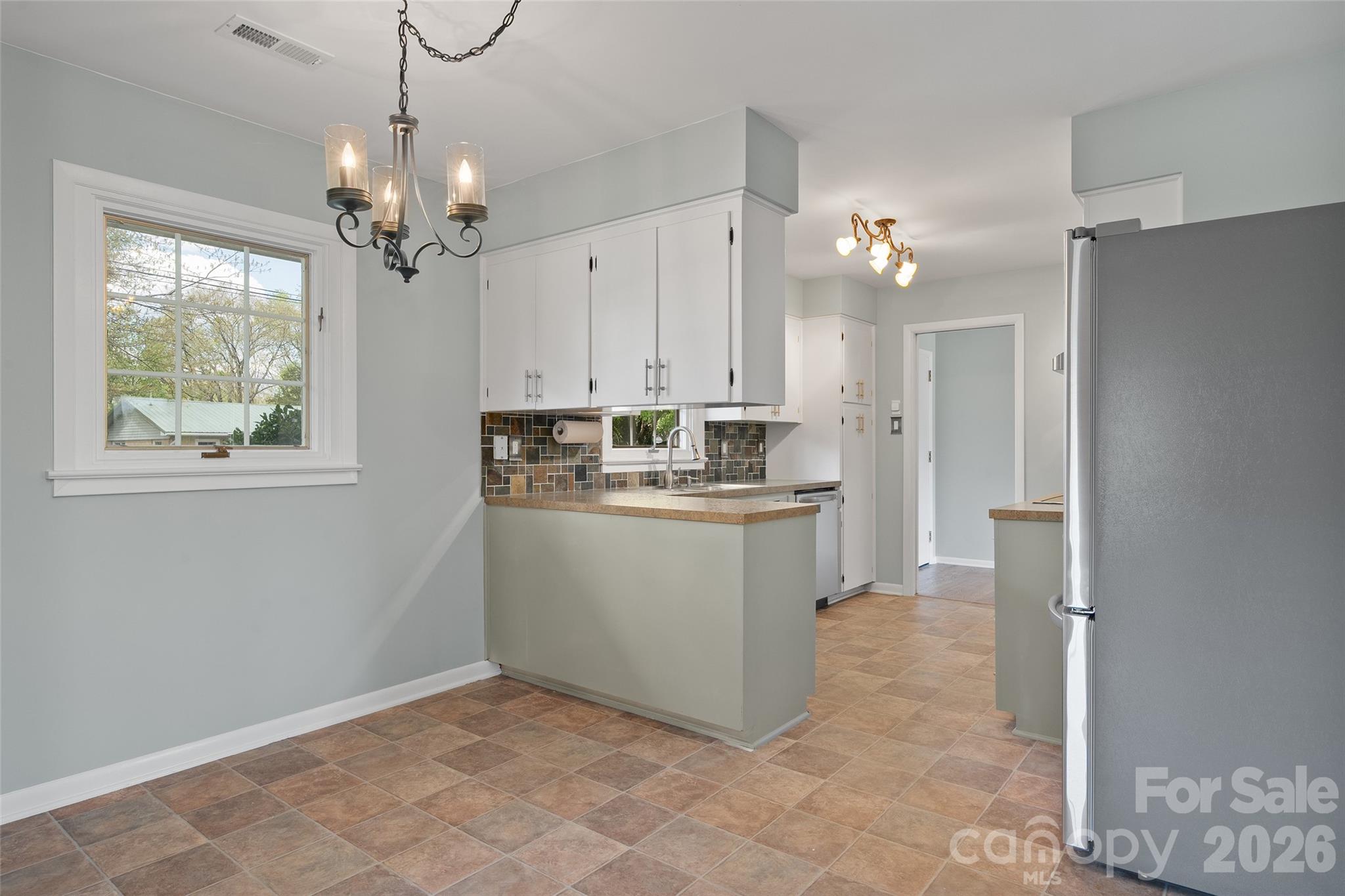 441 Mulberry Street Clyde, NC 28721 - Photo 10 of 42