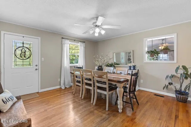 $420,000 | 1112 Highway 305, Athens, TN 37303