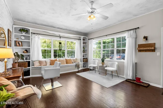 $420,000 | 1112 Highway 305, Athens, TN 37303