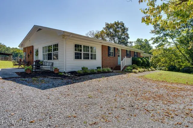$420,000 | 1112 Highway 305, Athens, TN 37303