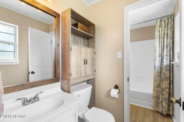 $420,000 | 1112 Highway 305, Athens, TN 37303