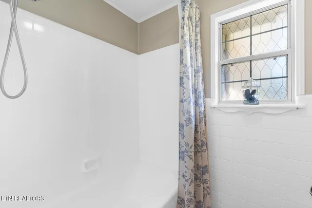 $420,000 | 1112 Highway 305, Athens, TN 37303