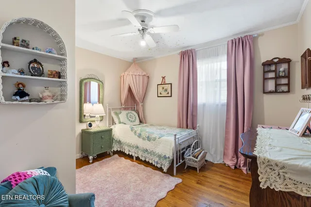 $420,000 | 1112 Highway 305, Athens, TN 37303