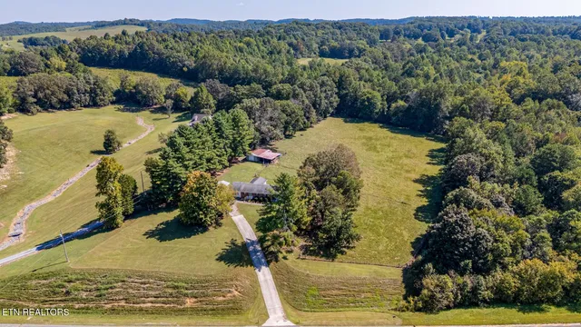 $420,000 | 1112 Highway 305, Athens, TN 37303