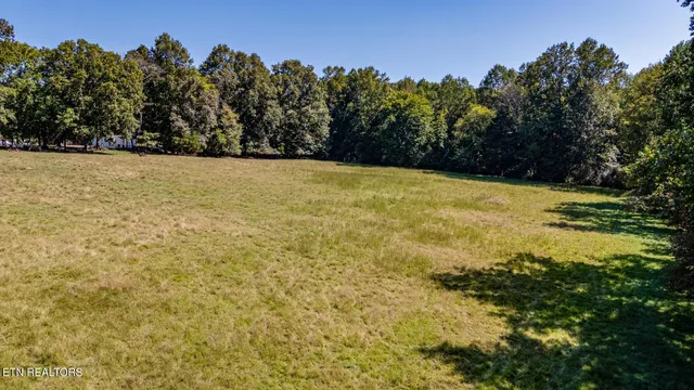$420,000 | 1112 Highway 305, Athens, TN 37303