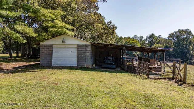 $420,000 | 1112 Highway 305, Athens, TN 37303
