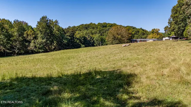 $420,000 | 1112 Highway 305, Athens, TN 37303