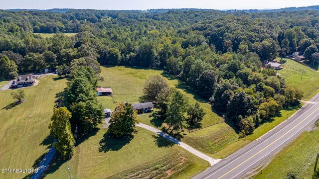 $420,000 | 1112 Highway 305, Athens, TN 37303