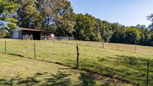 $420,000 | 1112 Highway 305, Athens, TN 37303