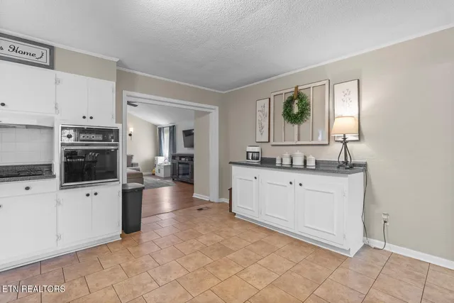 $420,000 | 1112 Highway 305, Athens, TN 37303