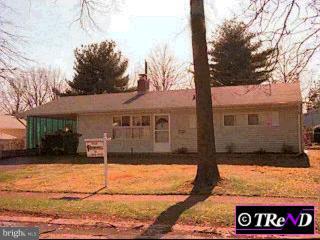 73 Gable Hill Road Levittown, PA 19057 - Photo 1 of 1 Gallery Image 1