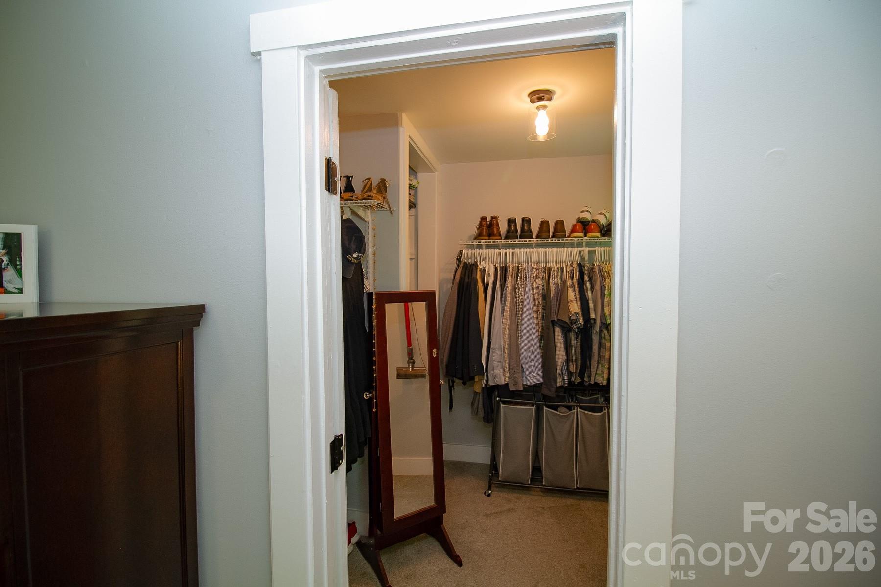 36 Clarendon Road Asheville, NC 28806 - Photo 19 of 48