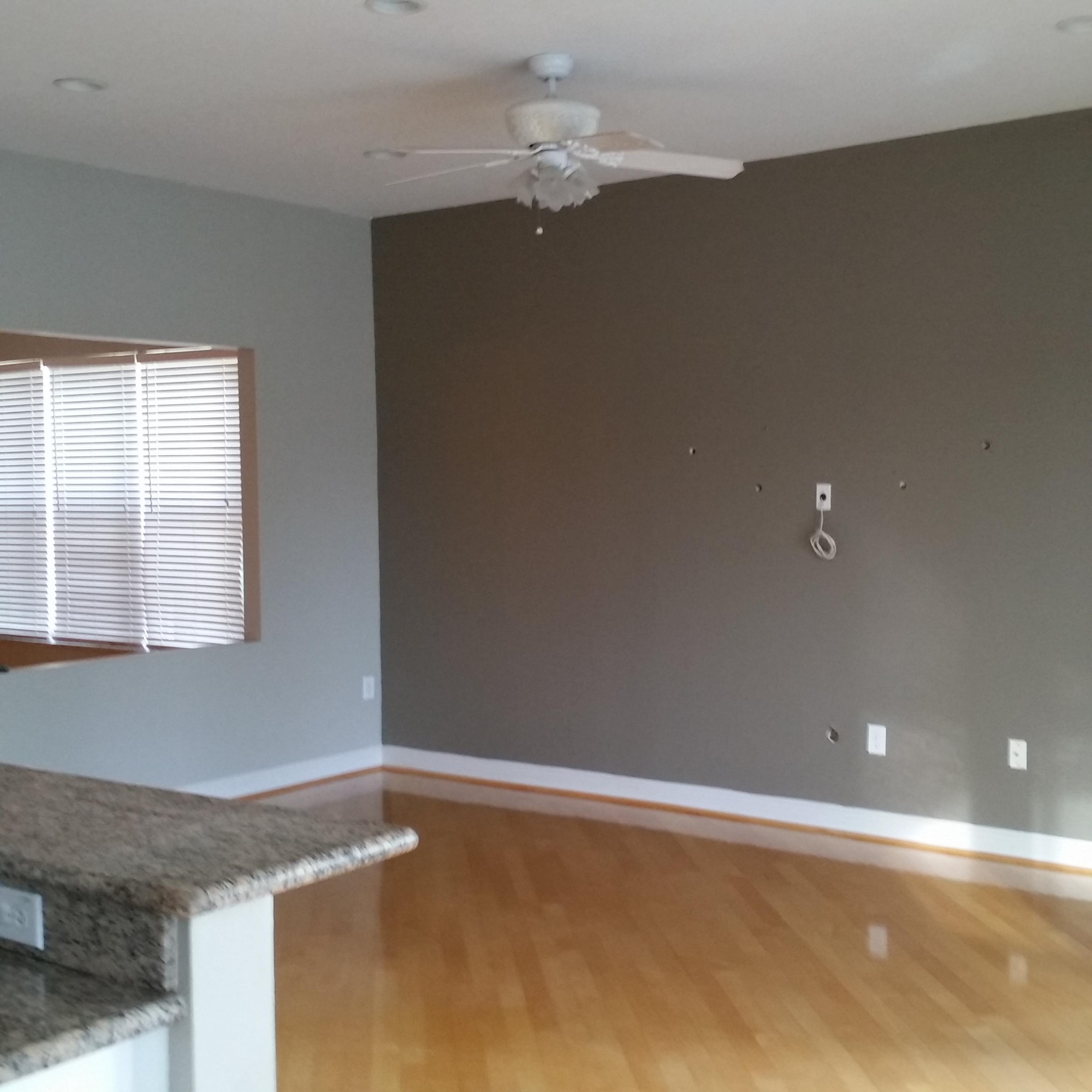 19089 Skyridge Circle Boca Raton, FL 33498 - Photo 14 of 28 20151223_153503
