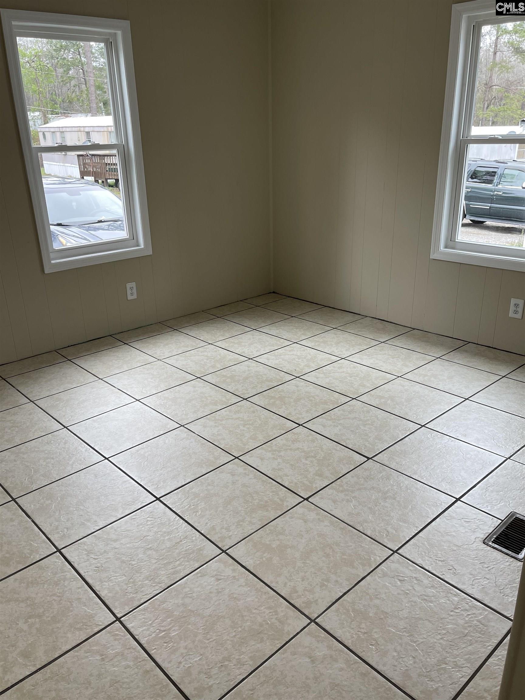 3118 Dudley Road, Unit LOT 79 West Columbia, SC 29170 - Photo 19 of 19
