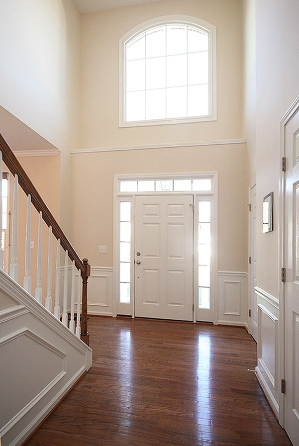10 Sydenham Road Durham, NC 27713 - Photo 15 of 25 Photo 15