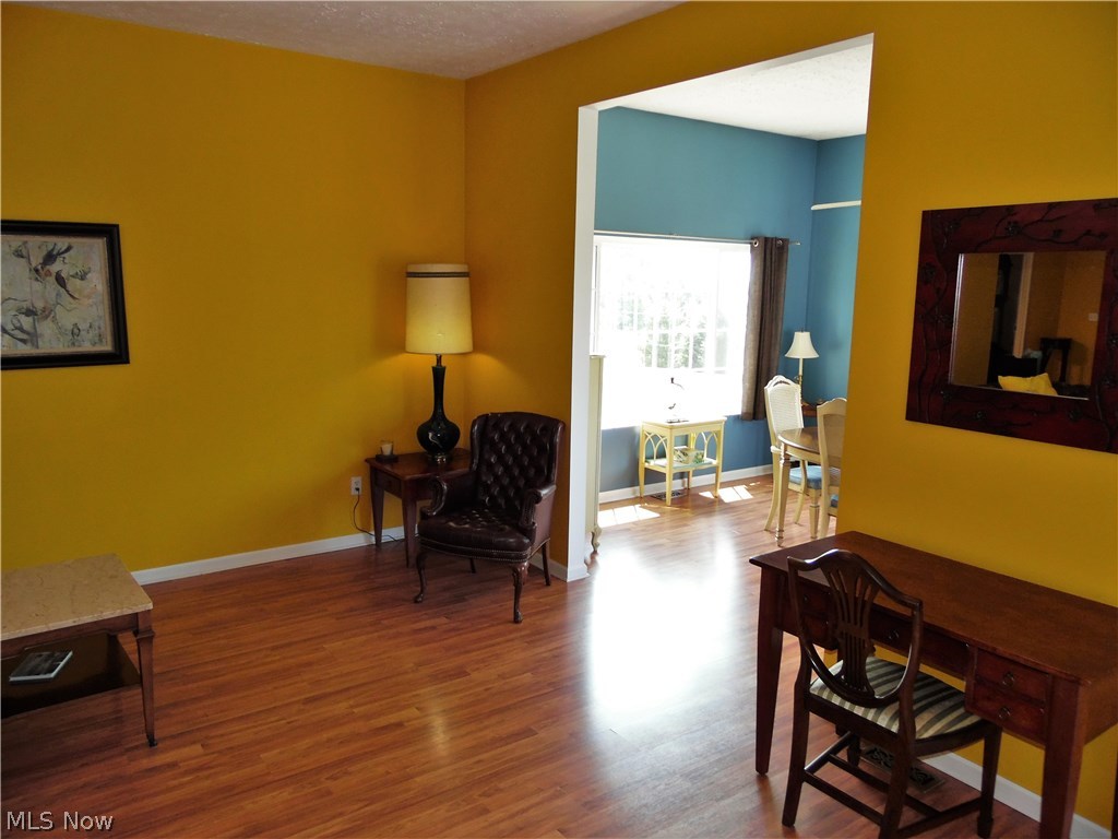 1264 Ridge Run Wadsworth, OH 44281 - Photo 12 of 35 Gallery Image 12