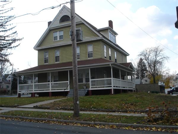 362 Springfield Street Chicopee, MA 01013 - Photo 1 of 1 Gallery Image 1