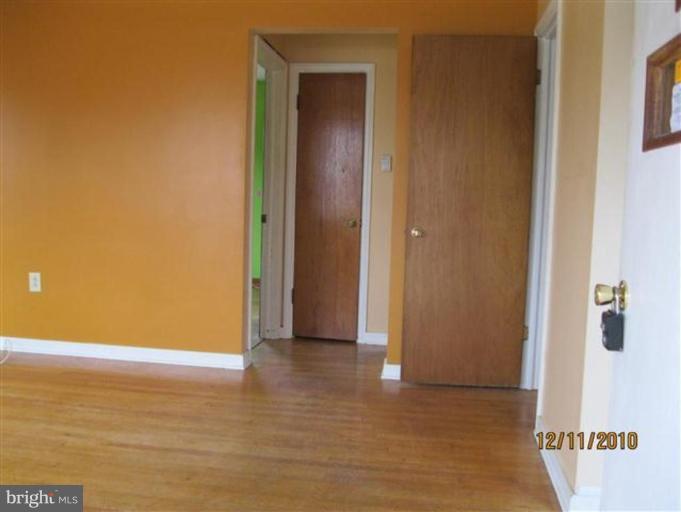 1534 Perryville Road Perryville, MD 21903 - Photo 2 of 10 Living Room