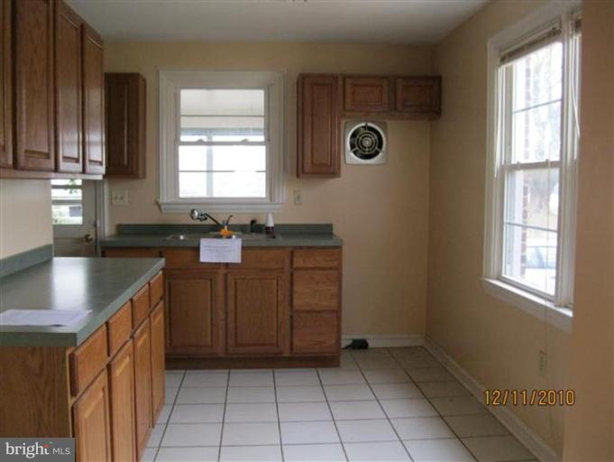 1534 Perryville Road Perryville, MD 21903 - Photo 3 of 10 Kitchen