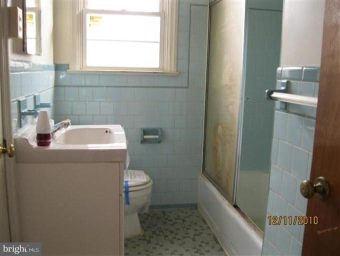 1534 Perryville Road Perryville, MD 21903 - Photo 4 of 10 Bath #1