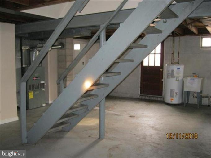 1534 Perryville Road Perryville, MD 21903 - Photo 7 of 10 Basement #1