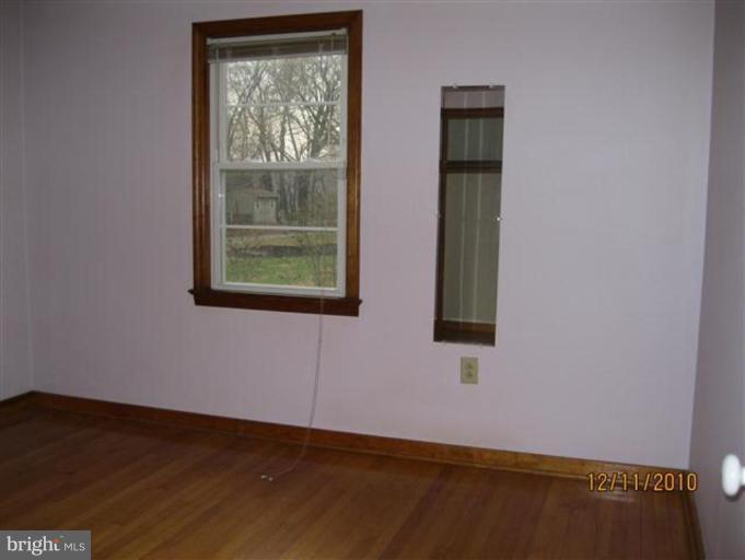 1534 Perryville Road Perryville, MD 21903 - Photo 8 of 10 Bedroom #1
