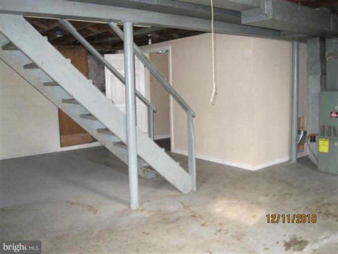 1534 Perryville Road Perryville, MD 21903 - Photo 9 of 10 Basement #2