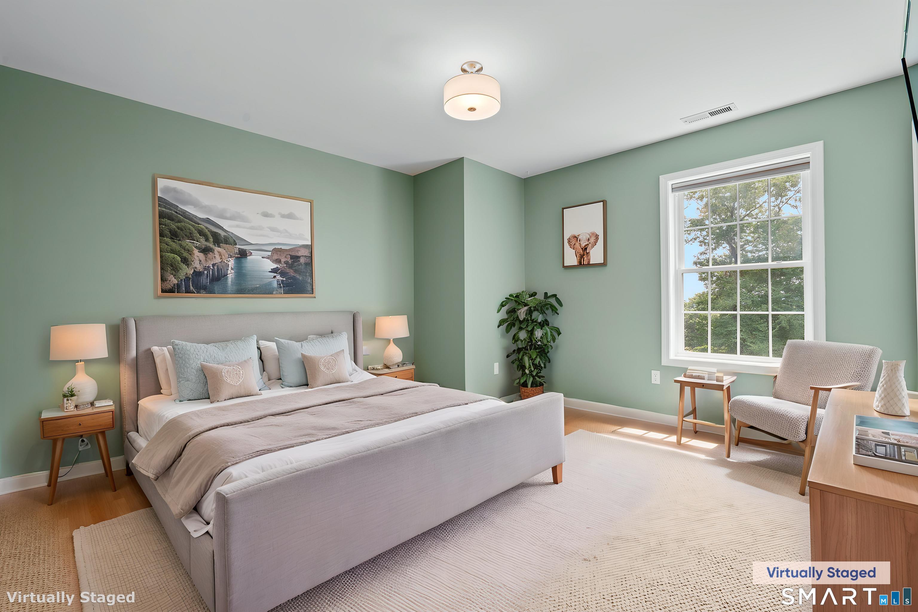 55 Stone Road Burlington, CT 06013 - Photo 26 of 40 Gallery Image 26