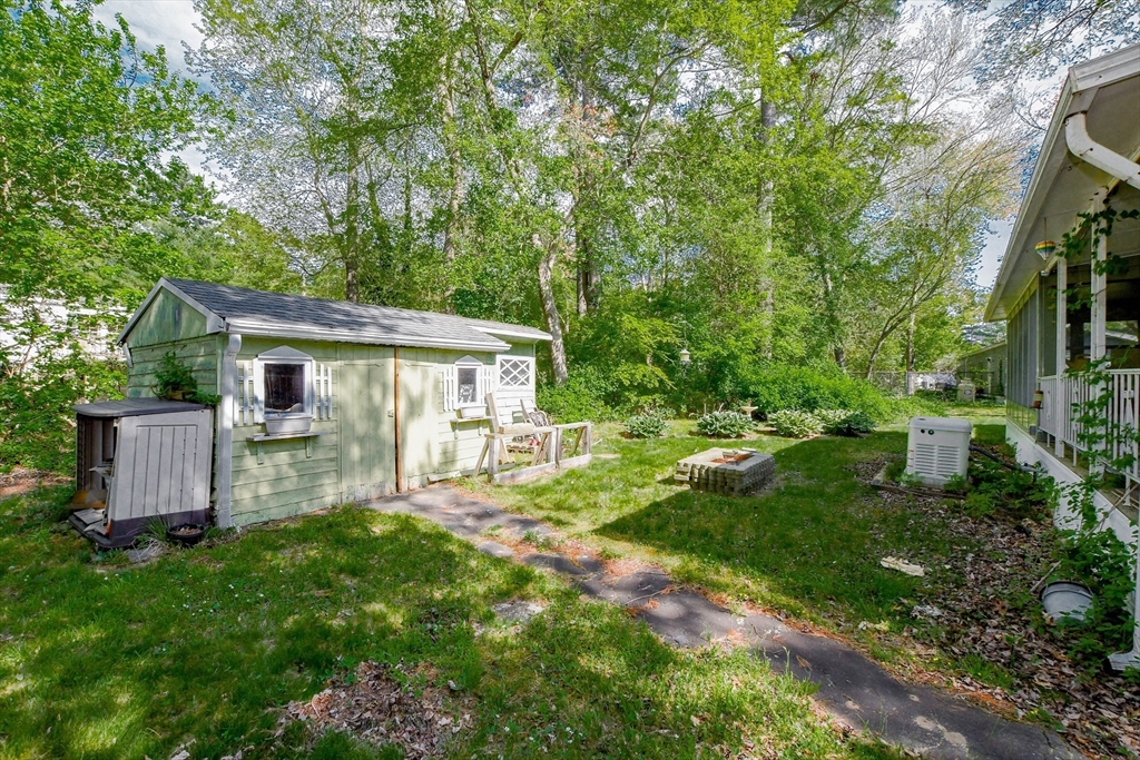 64 Solitude Way Wareham, MA 02576 - Photo 7 of 40