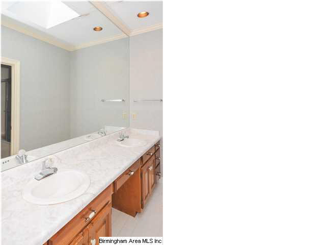 2468 Bear Creek Road Sterrett, AL 35147 - Photo 20 of 32