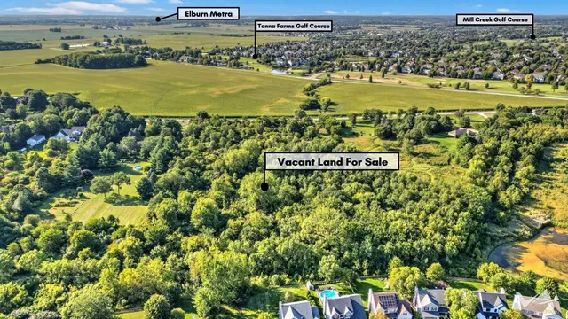 a view of a ocean with a building in the background