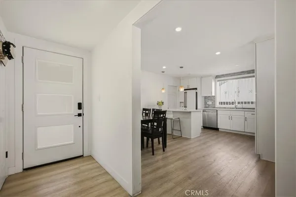 $998,000 | 8361 Sierra Bonita Avenue, Rosemead, CA 91770