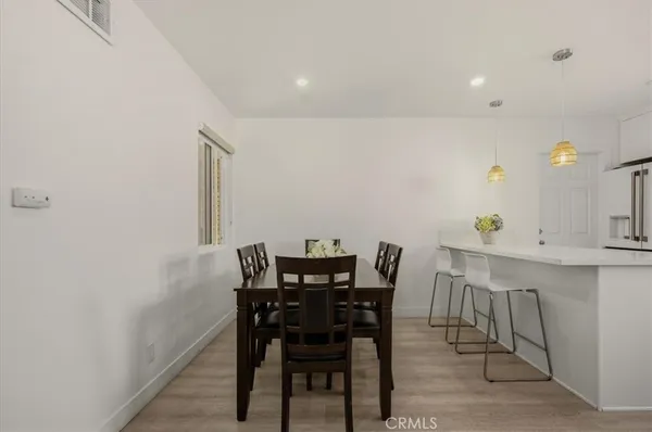 $998,000 | 8361 Sierra Bonita Avenue, Rosemead, CA 91770