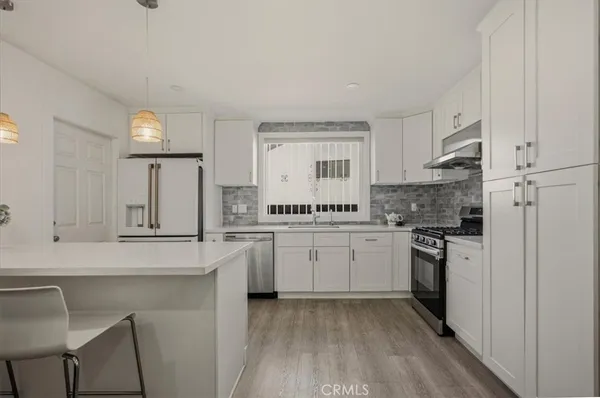 $998,000 | 8361 Sierra Bonita Avenue, Rosemead, CA 91770