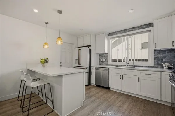 $998,000 | 8361 Sierra Bonita Avenue, Rosemead, CA 91770