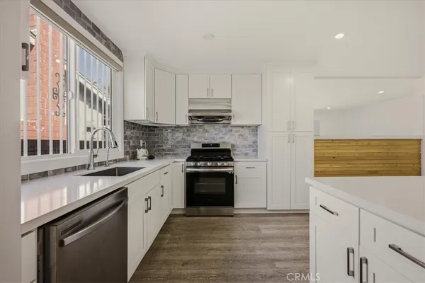 $998,000 | 8361 Sierra Bonita Avenue, Rosemead, CA 91770