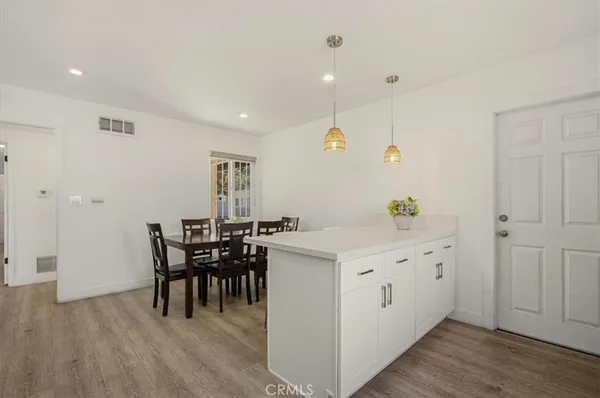 $998,000 | 8361 Sierra Bonita Avenue, Rosemead, CA 91770