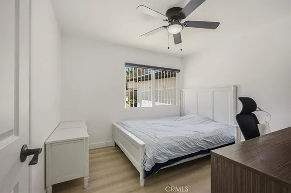 $998,000 | 8361 Sierra Bonita Avenue, Rosemead, CA 91770