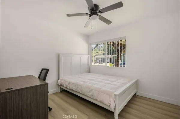 $998,000 | 8361 Sierra Bonita Avenue, Rosemead, CA 91770