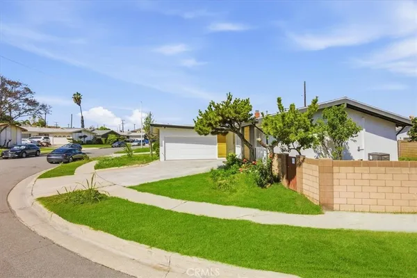 $998,000 | 8361 Sierra Bonita Avenue, Rosemead, CA 91770