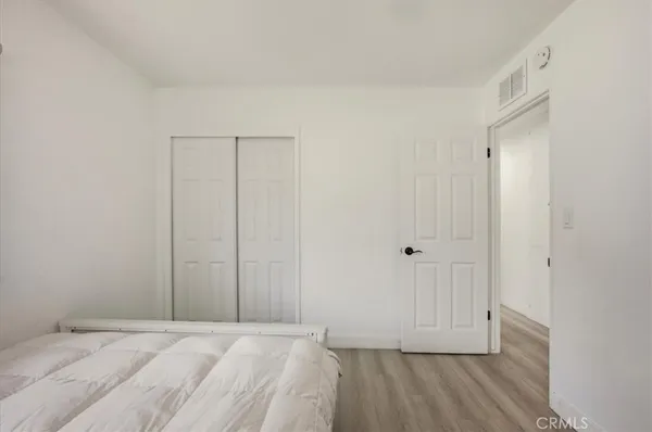 $998,000 | 8361 Sierra Bonita Avenue, Rosemead, CA 91770