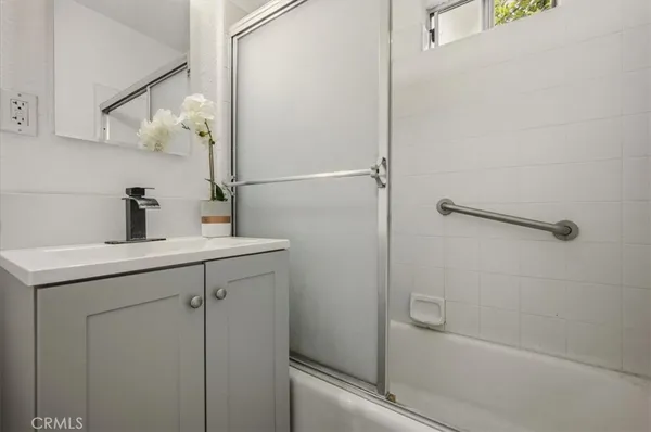 $998,000 | 8361 Sierra Bonita Avenue, Rosemead, CA 91770